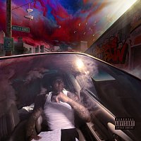 Moneybagg Yo, BIG30 – GO!