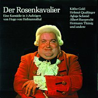 Various – Der Rosenkavalier