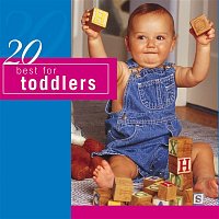 The Countdown Kids – 20 Best for Toddlers