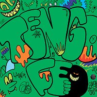 Feid – TENGO FE