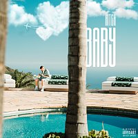 Aitch, Ashanti – Baby