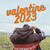 Ardetto – Valentine 2023