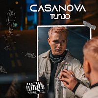 Tunjo – Casanova