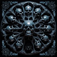 Genetikk – KALEIDOSKOP