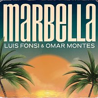 Luis Fonsi, Omar Montes – Marbella