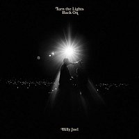 Billy Joel – Turn the Lights Back On