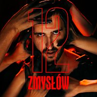 Igo – 12 zmysłów