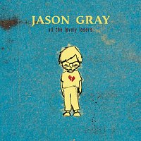 Jason Gray – Blessed Be [Performance Track]