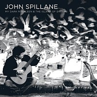 John Spillane – My Dark Rosaleen And The Island Of Dreams [Album]