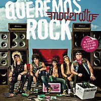 Moderatto – Queremos Rock