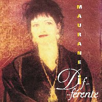 Maurane – Differente