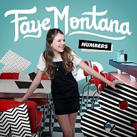 Faye Montana – Numbers