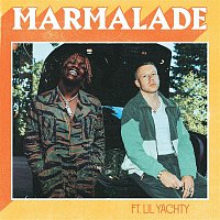 Macklemore – Marmalade (feat. Lil Yachty)