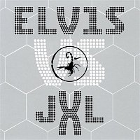 Elvis Presley – A Little Less Conversation: Elvis vs JXL