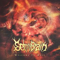 Set my Brain – Welcome to Hell MP3