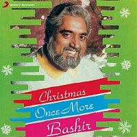 Bashir – Christmas Once More