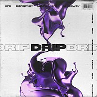 SFB, Dopebwoy, Leafs – Drip