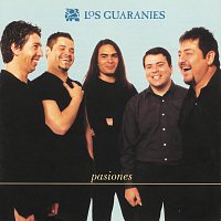 Los Guaranies – Pasiones
