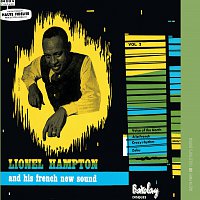 Lionel Hampton – And His French New Sound Vol. 2