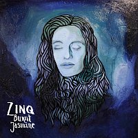 Zinq – Burnt Jasmine