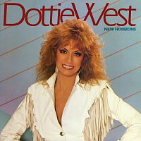 Dottie West – New Horizons