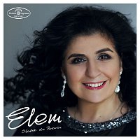 Eleni – Statek do Pireusu