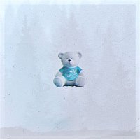 Přední strana obalu CD more than ever
