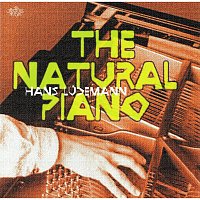 Hans Ludemann – The Natural Piano