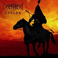 Dalriada – Szelek