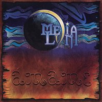 Media Luna – Ámame