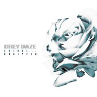Grey Daze – Amends...Stripped