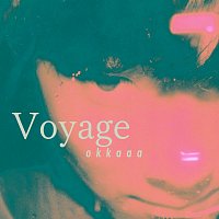 okkaaa – Voyage