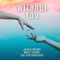 Marc Terenzi, Justin Prince, DIA-Plattenpussys – Without You