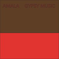 Amala – Gypsy Music