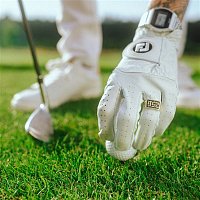 Přední strana obalu CD Prázdný hlavy