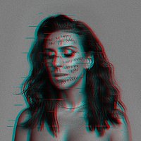 Jamala – ??????? [Andi Vax Remix]