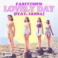 farfetch'd – Lovely Day (feat. JANNA)