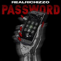 RealRichIzzo – Password