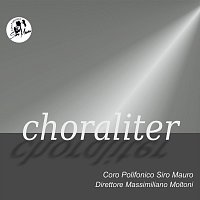 Choraliter