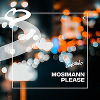 Mosimann – Please