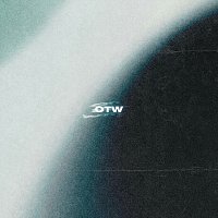 Evan and Eris – OTW