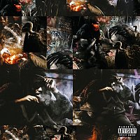 Skrilla – Zombie Love Kensington Paradise [Deluxe]