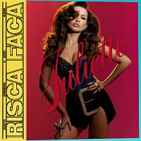 Juliette – Risca Faca
