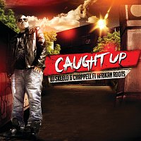 DJ Skeelo & Chappell, Afrikan Roots – Caught Up