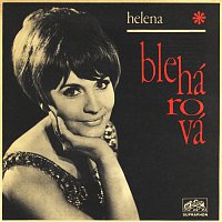 Helena Blehárová – Š š š ... MP3