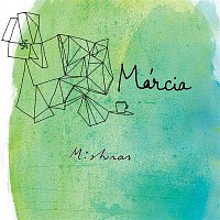 Marcia – Misturas
