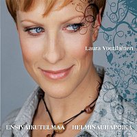 Laura Voutilainen – Ensivaikutelmaa / Helminauhapoika