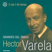 Hector Varela – Grandes Del Tango