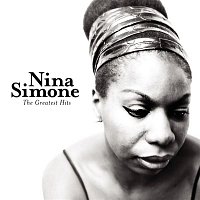 Nina Simone – The Best Of