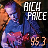 Rick Price – 95.3